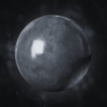 Archmats03_25_concrete_polished_V2