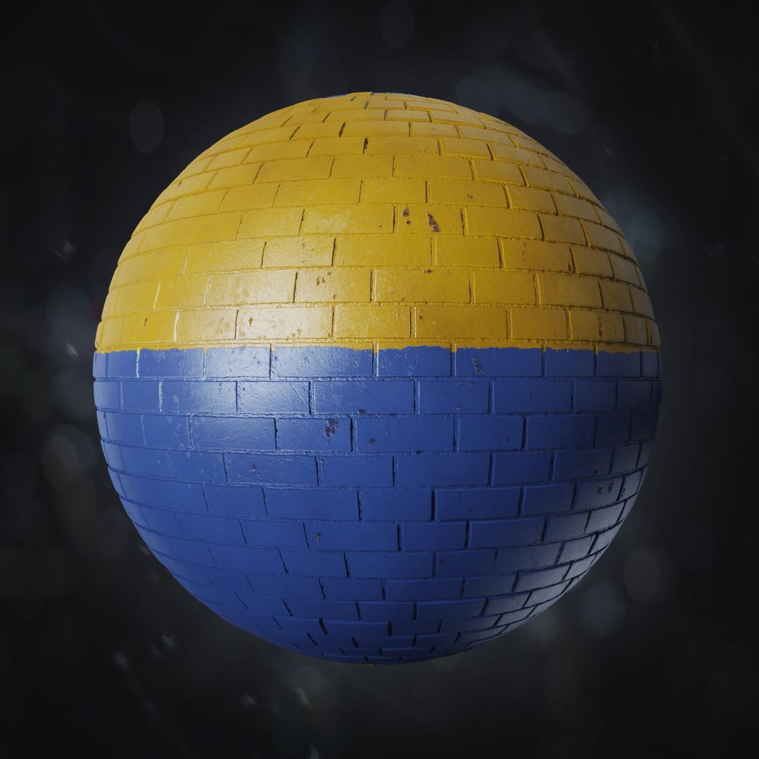 Archmats03_26_Painted_Brick_V1