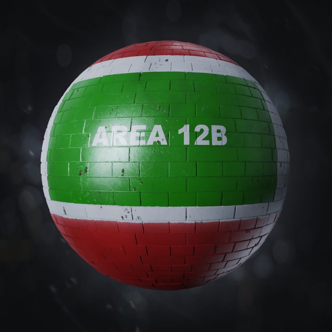 Archmats03_26_Painted_Brick_V2