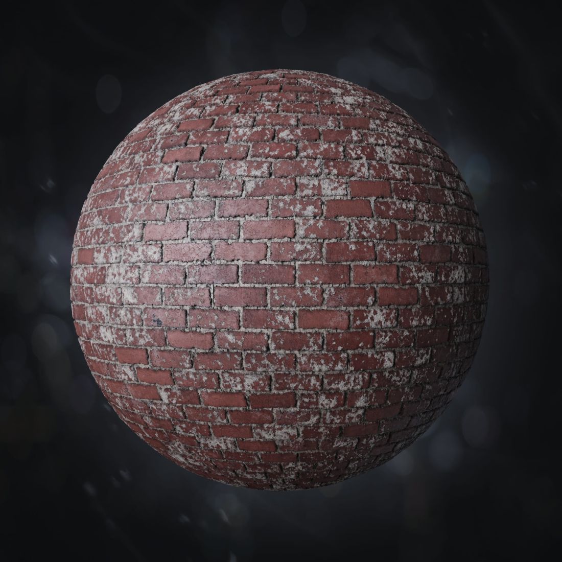 Archmats03_27_Red_Bricks_V1