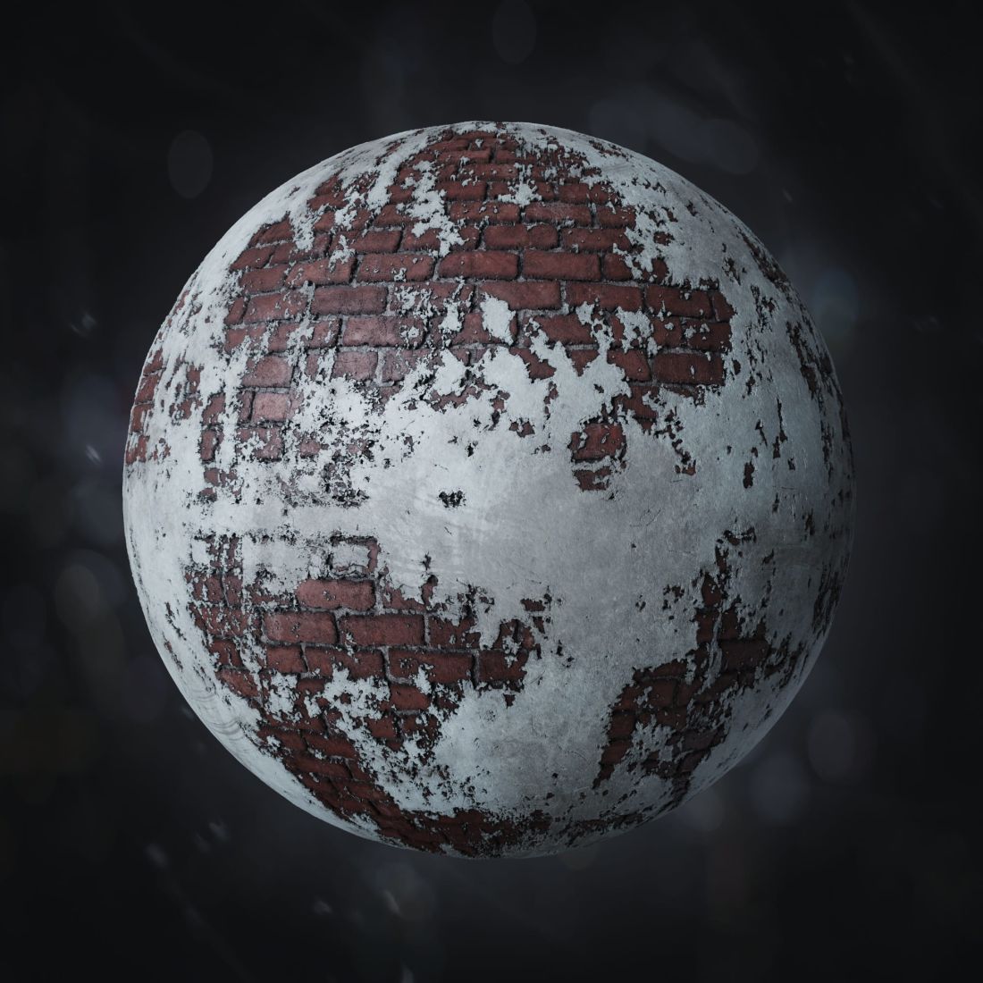 Archmats03_27_Red_Bricks_V2