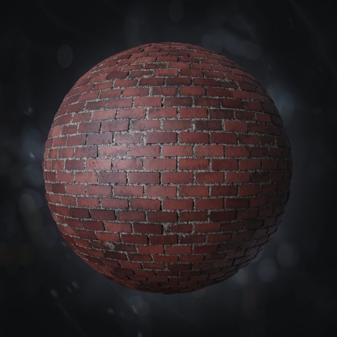 Archmats03_27_Red_Bricks
