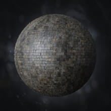 Archmats03_28_Sandstone_tiles_V2