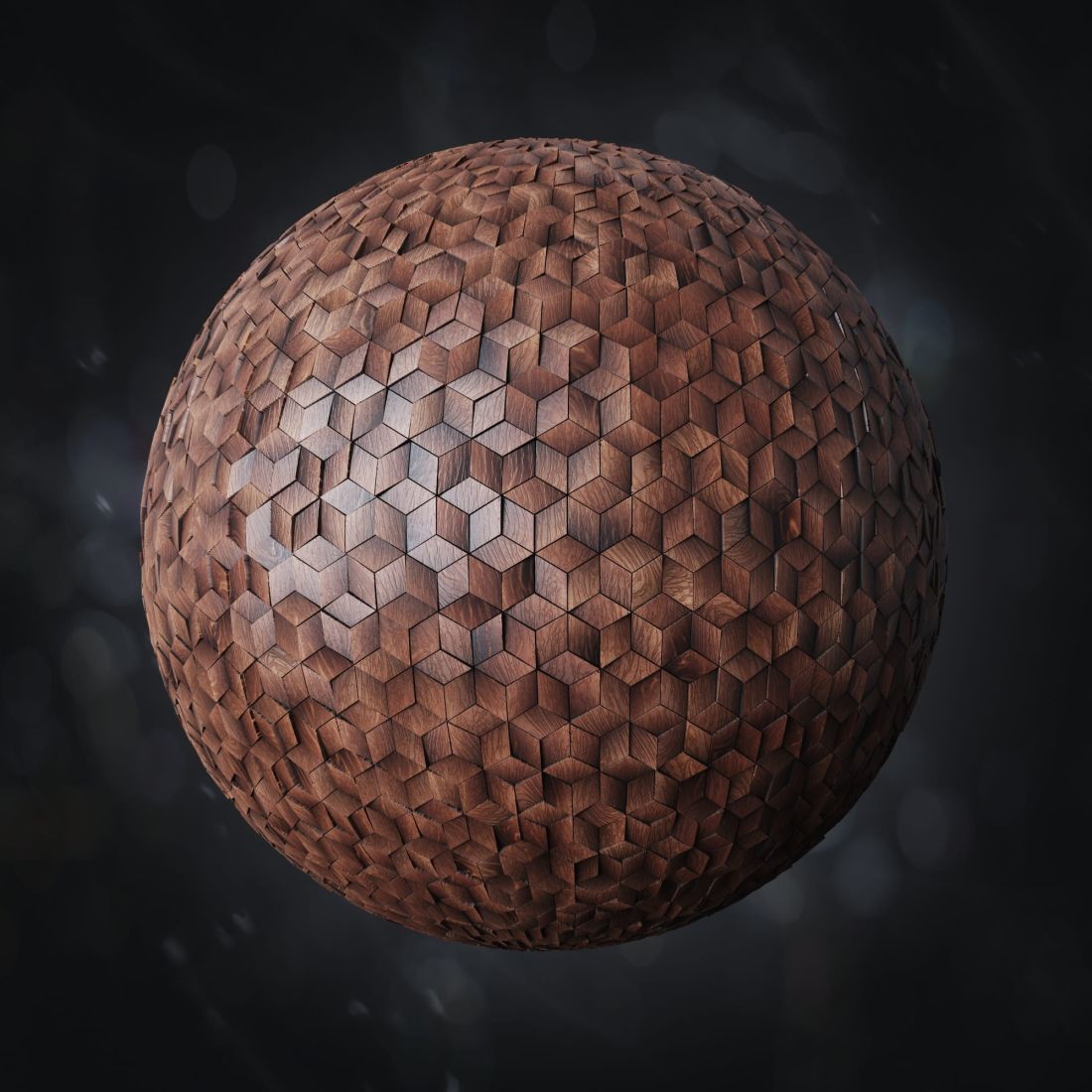 Archmats03_29_Wood_panels_V1