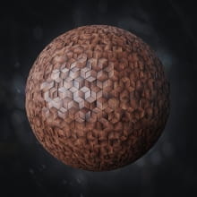 Archmats03_29_Wood_panels_V1