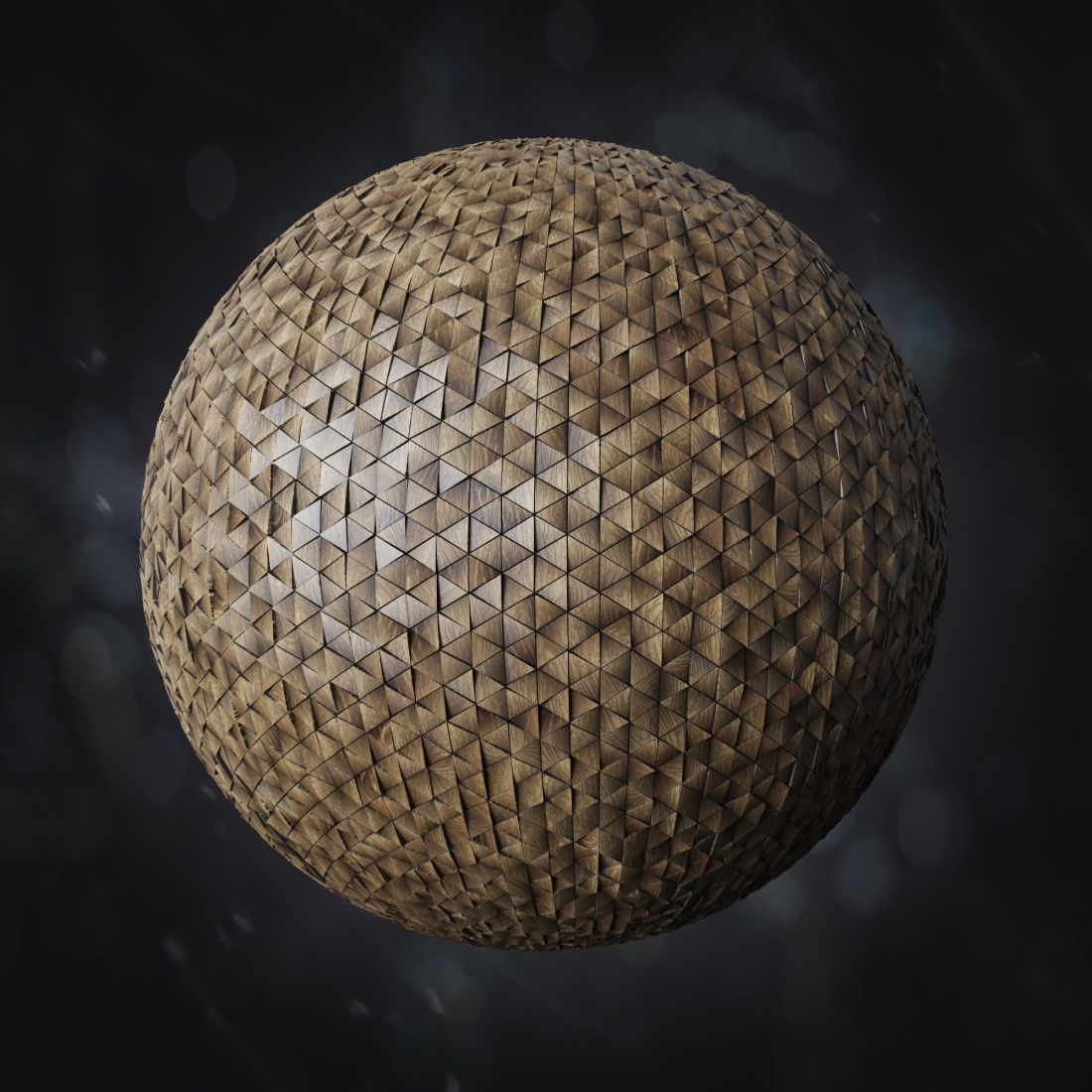 Archmats03_29_Wood_panels_V2