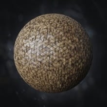 Archmats03_29_Wood_panels_V2