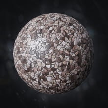 Archmats03_30_Stone_Wall_V1