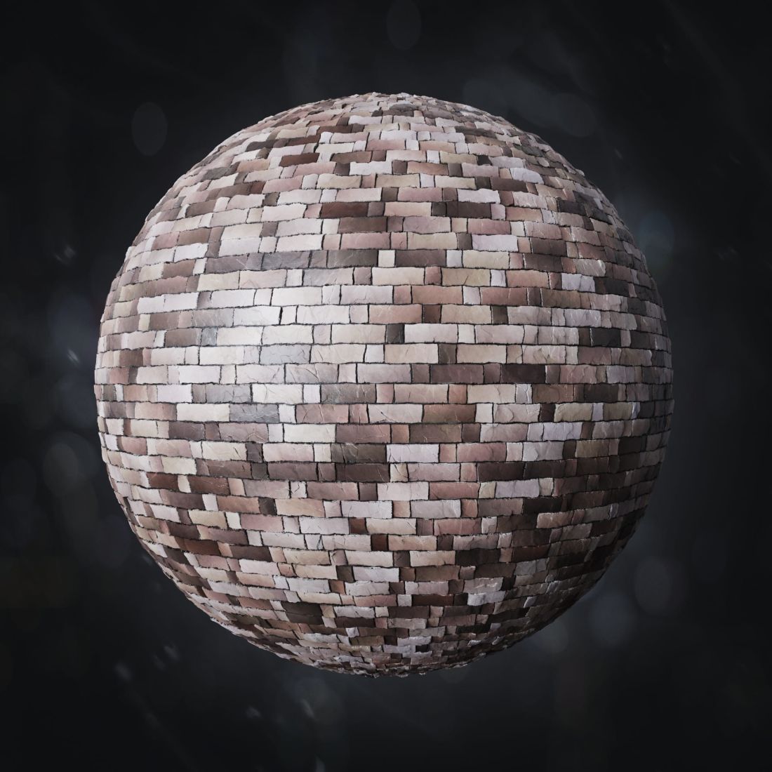 Archmats03_30_Stone_Wall_V2