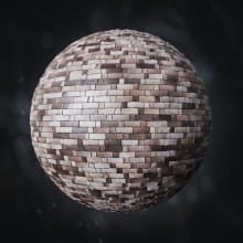 Archmats03_30_Stone_Wall_V2