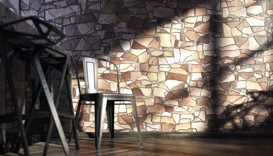 Archmats03_30_Stone_Wall_interior