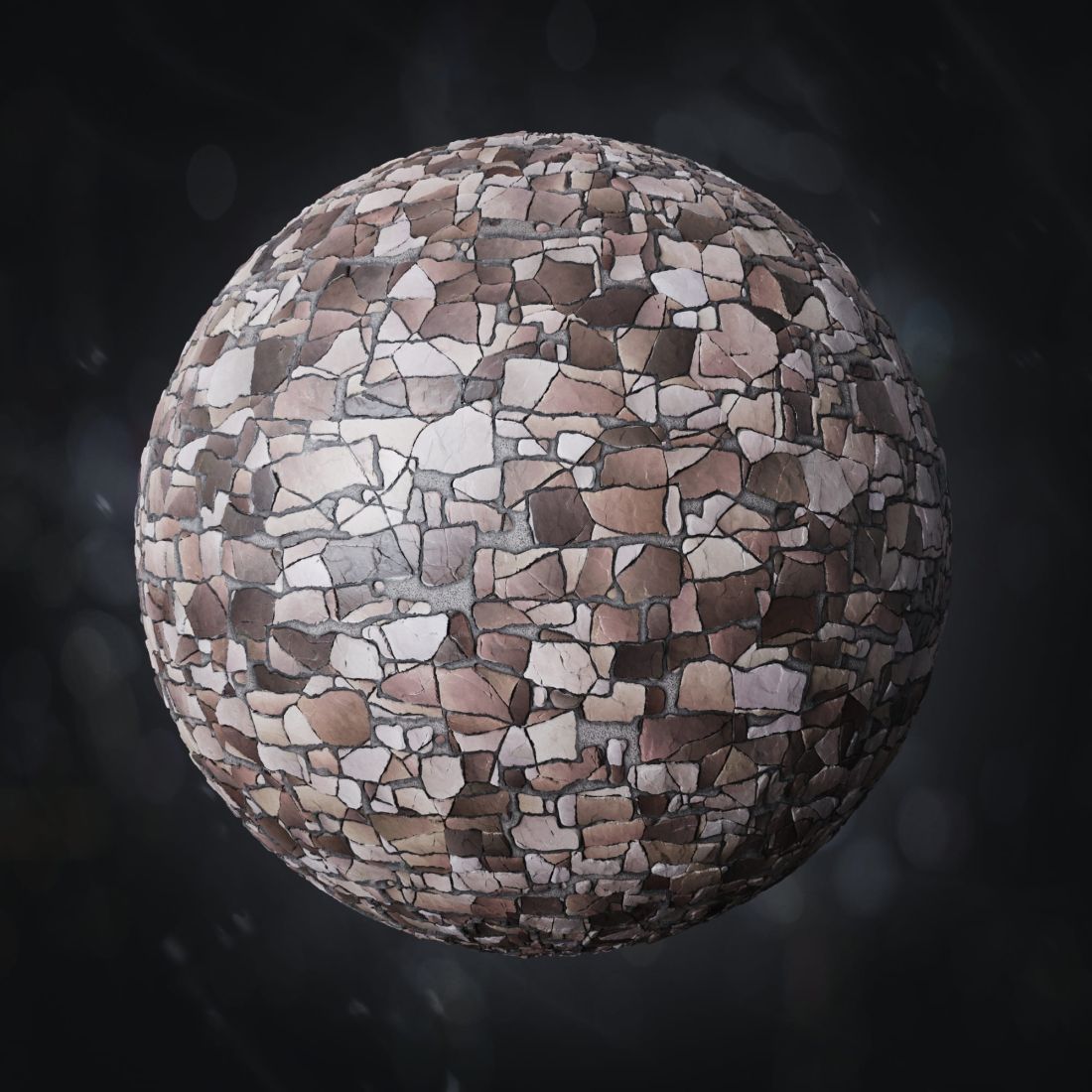 Archmats03_30_Stone_Wall