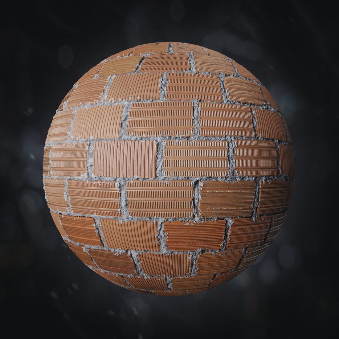 Archmats03_31_Clay_Bricks