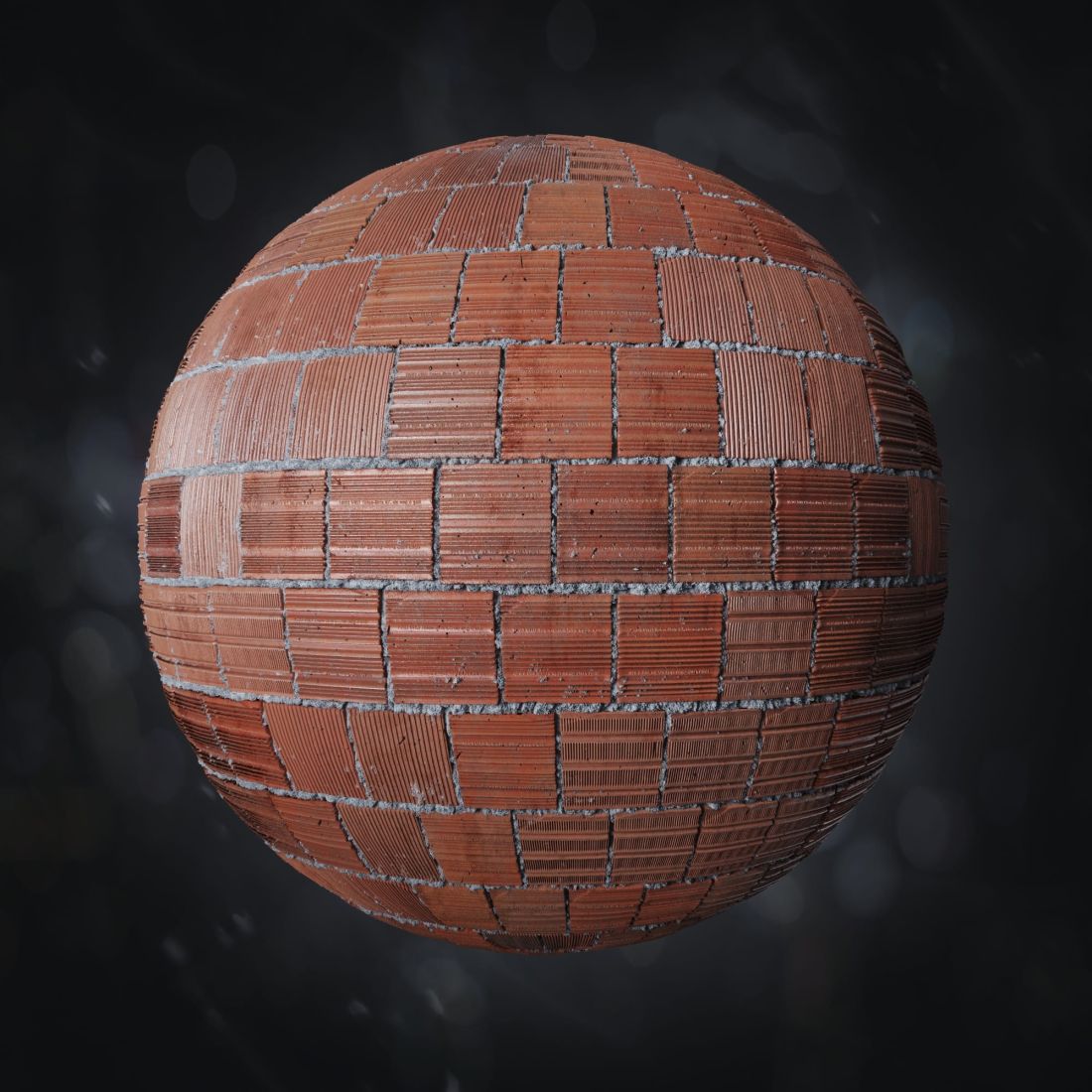 Archmats03_31_Clay_Bricks_v2