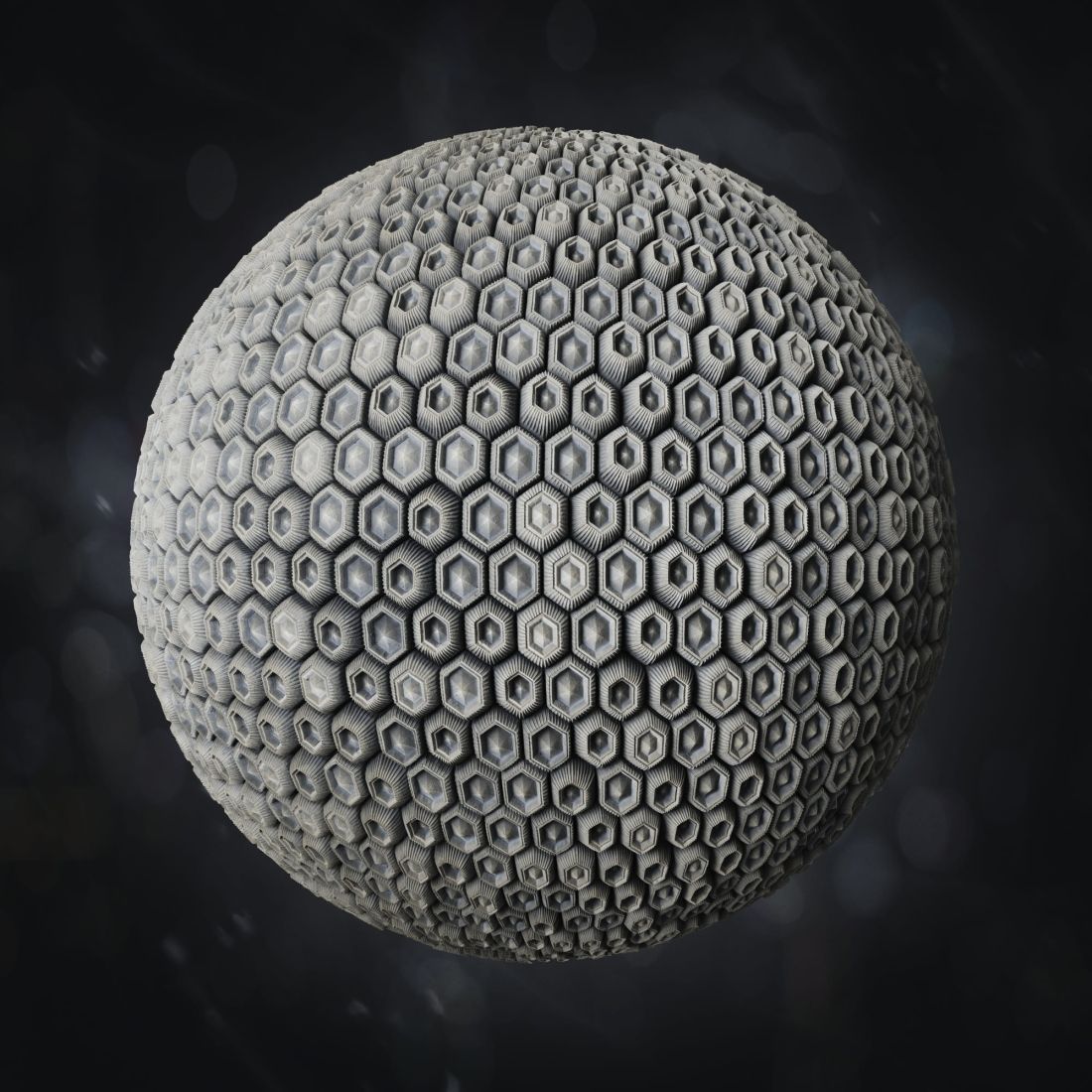 Archmats03_32_Concrete_Ornament_V1