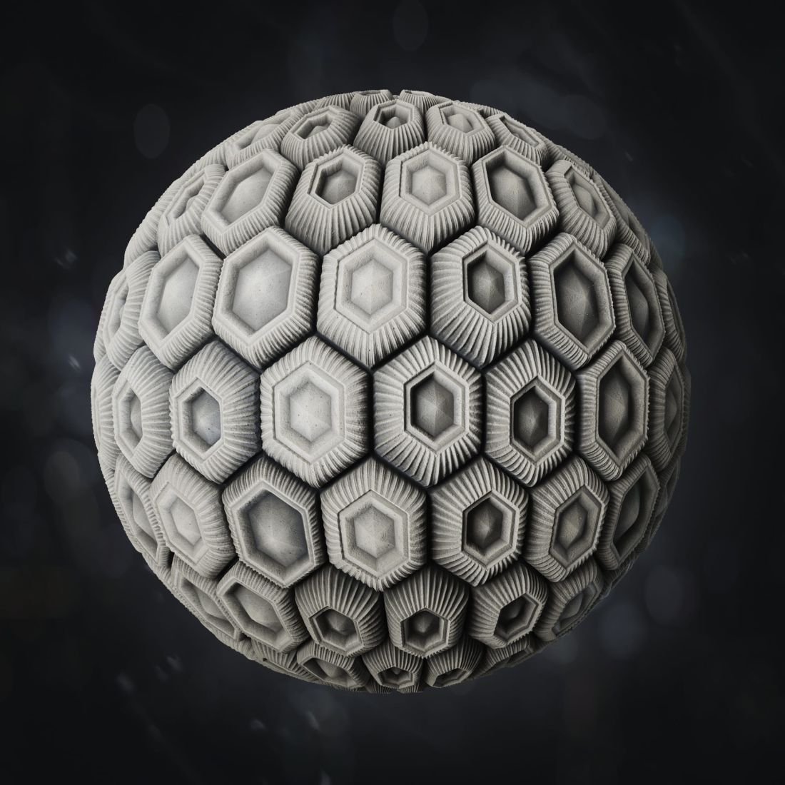 Archmats03_32_Concrete_Ornament_V2