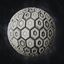 Archmats03_32_Concrete_Ornament_V2