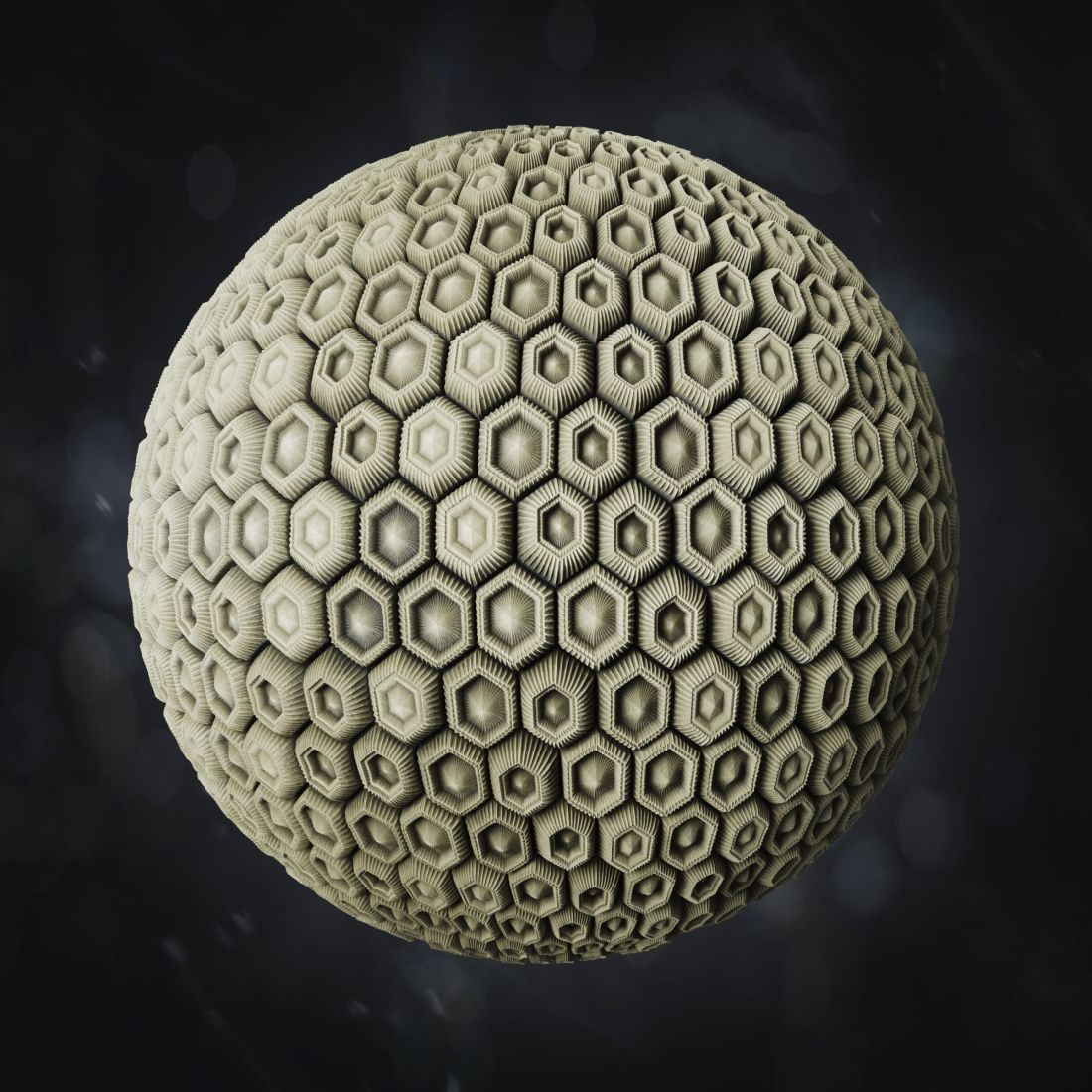 Archmats03_32_Concrete_Ornament