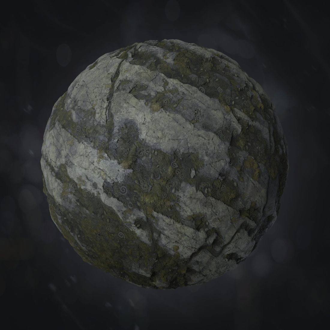 Archmats03_33_Fossils_V1
