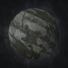 Archmats03_33_Fossils_V1