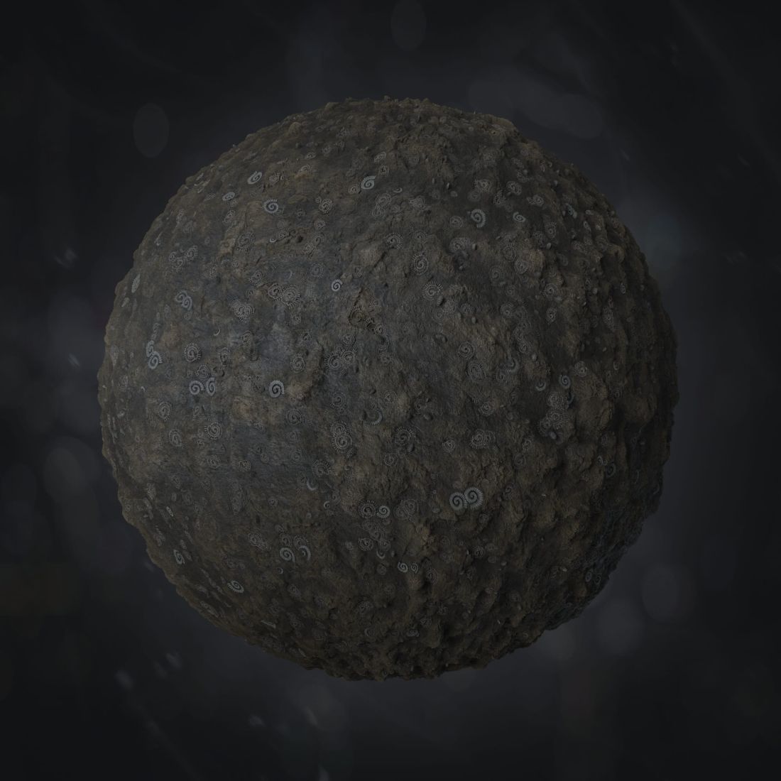 Archmats03_33_Fossils_V2