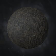 Archmats03_33_Fossils_V2
