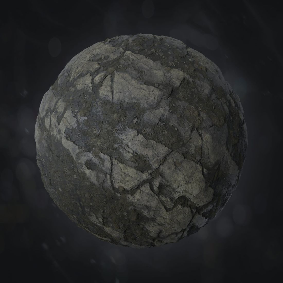 Archmats03_33_Fossils