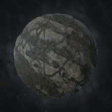 Archmats03_33_Fossils