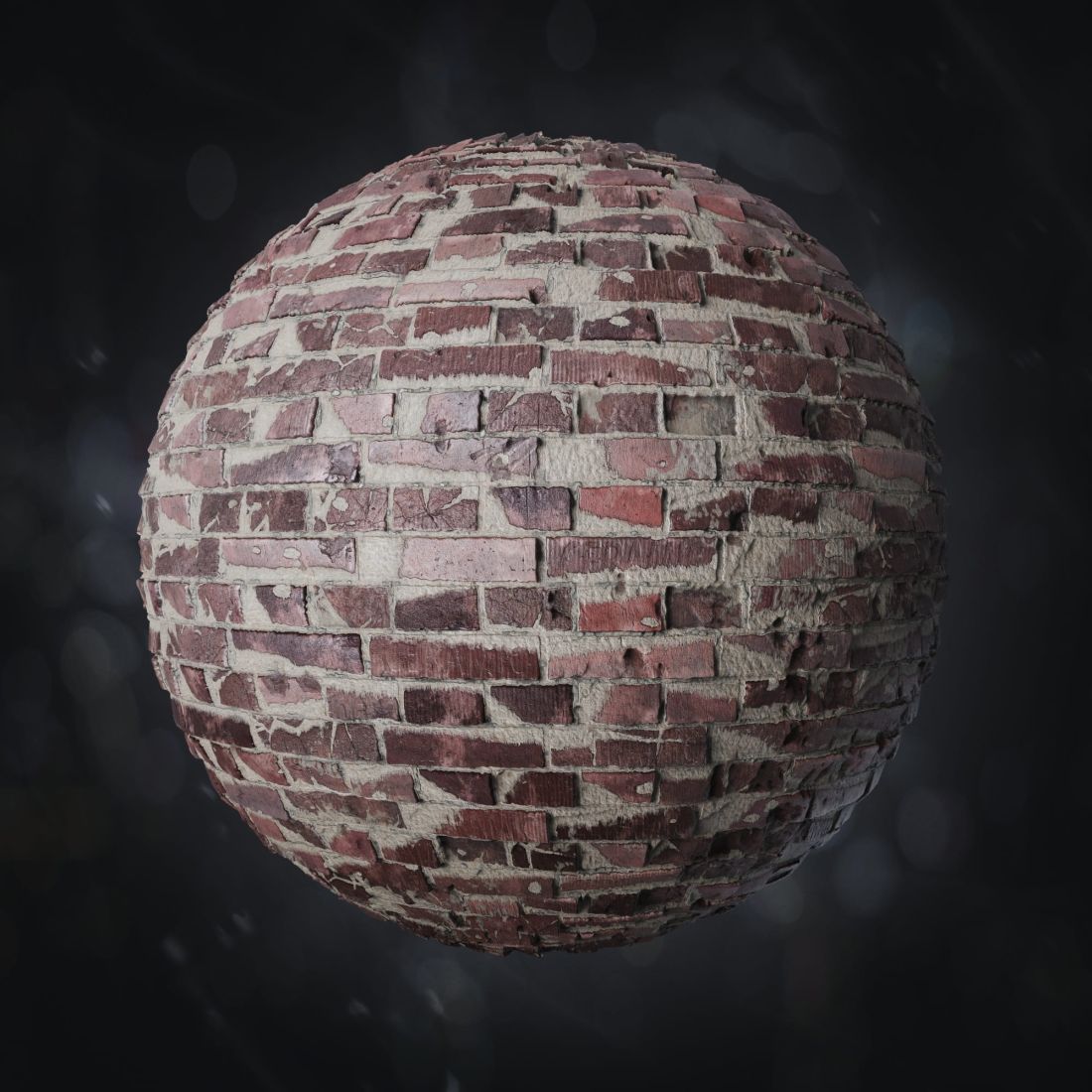 Archmats03_34_Damaged_Bricks_V1