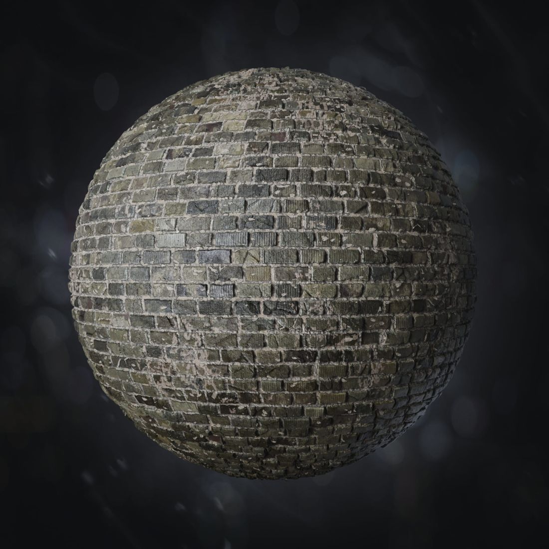 Archmats03_34_Damaged_Bricks_V2