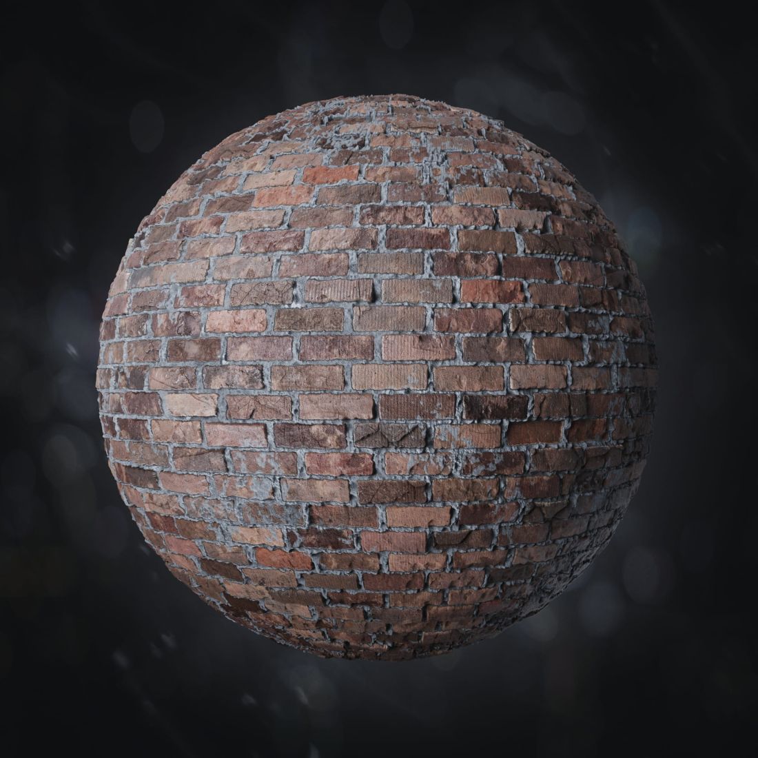 Archmats03_34_Damaged_Bricks
