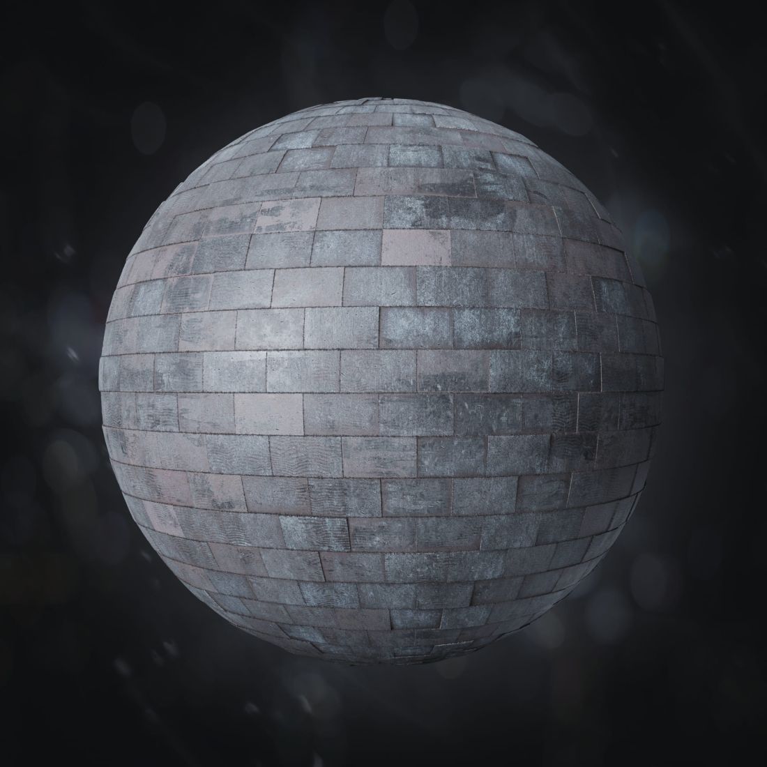 Archmats03_35_Concrete_Wall_V1