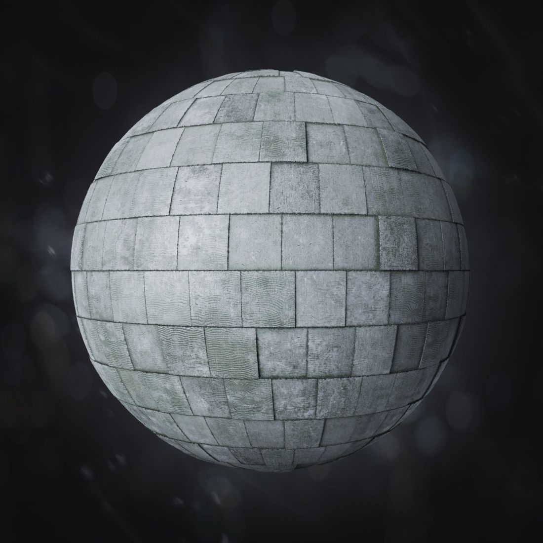 Archmats03_35_Concrete_Wall_V2