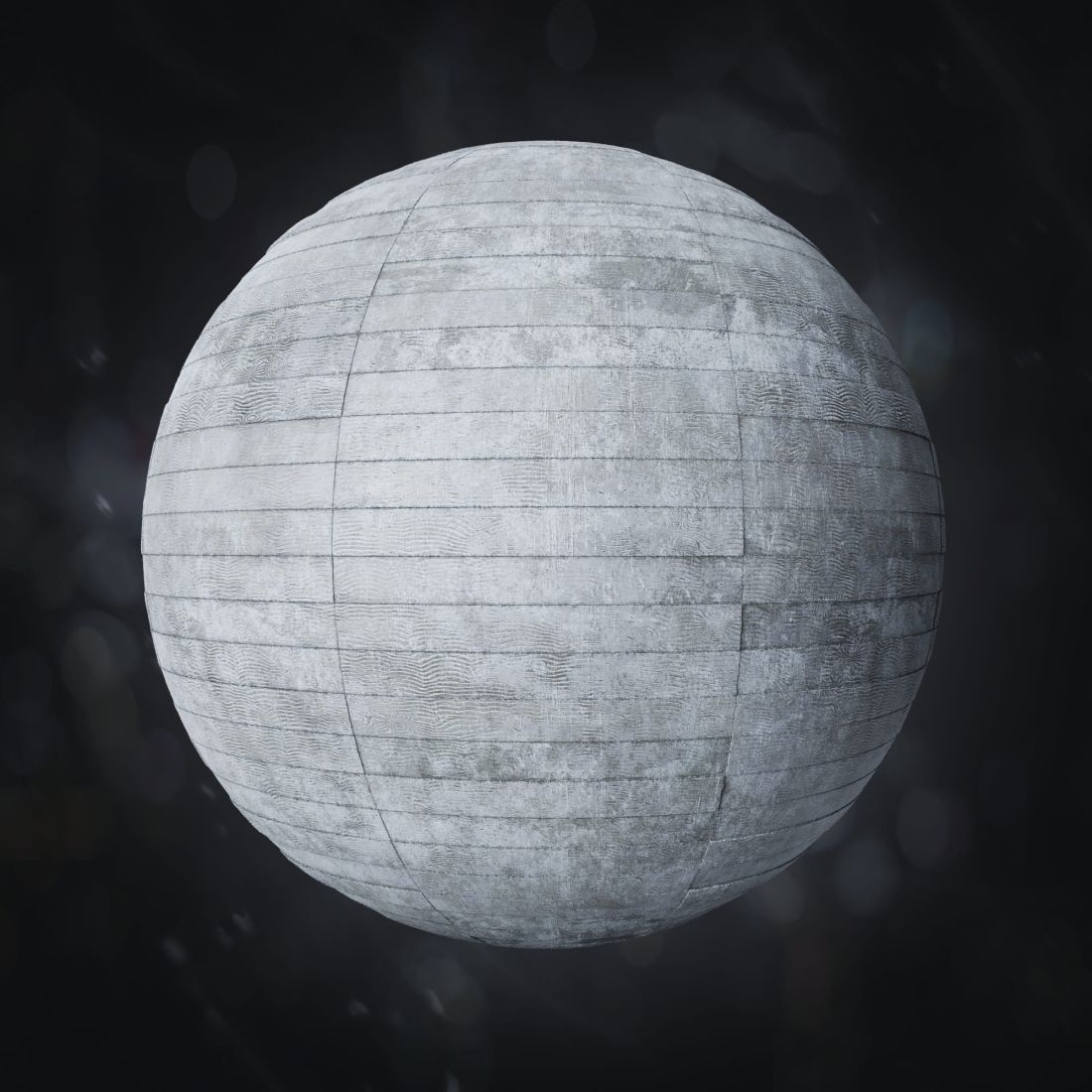 Archmats03_35_Concrete_Wall