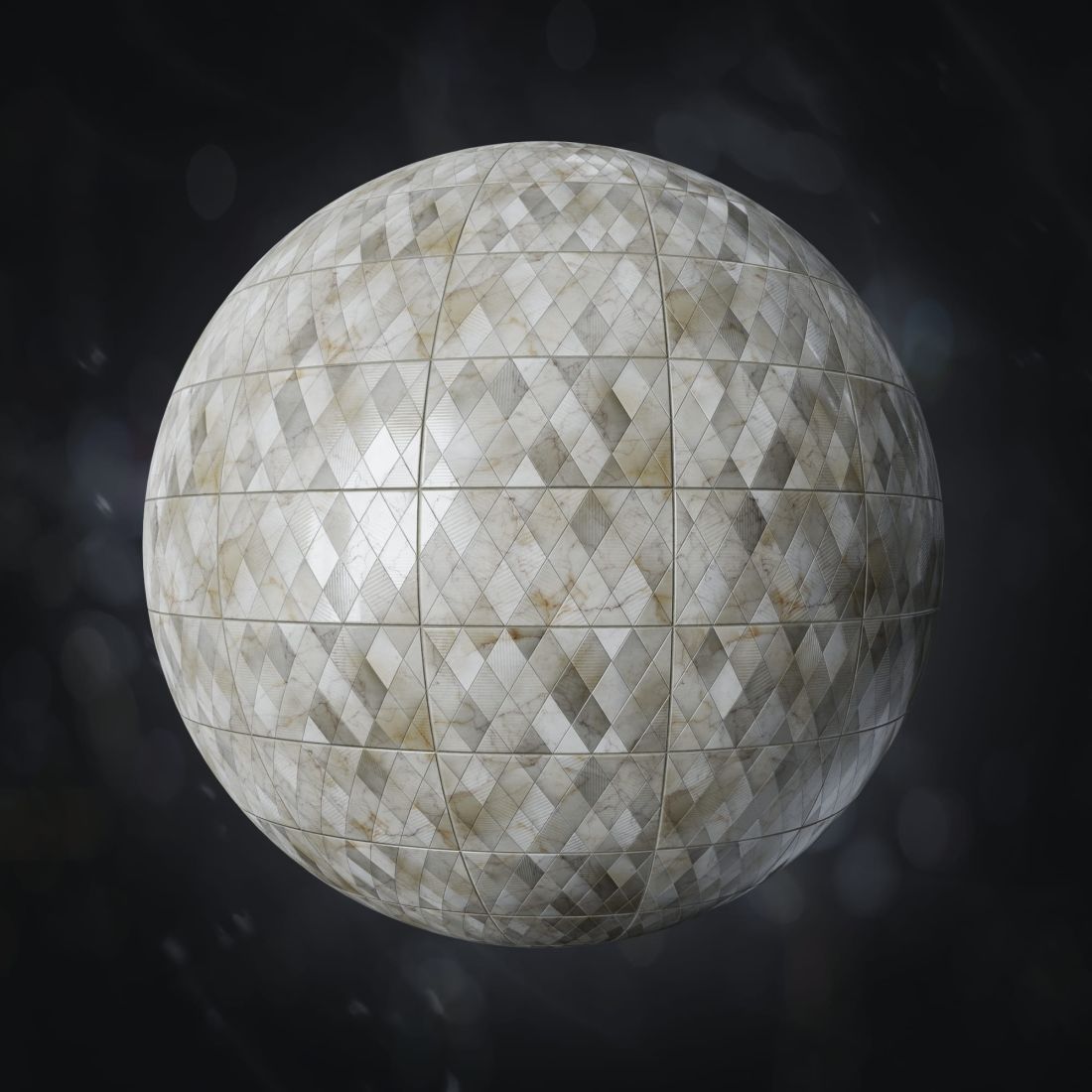 Archmats03_40_Ceramic_Tiles_Marble_01_V1