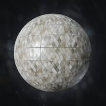Archmats03_40_Ceramic_Tiles_Marble_01_V1