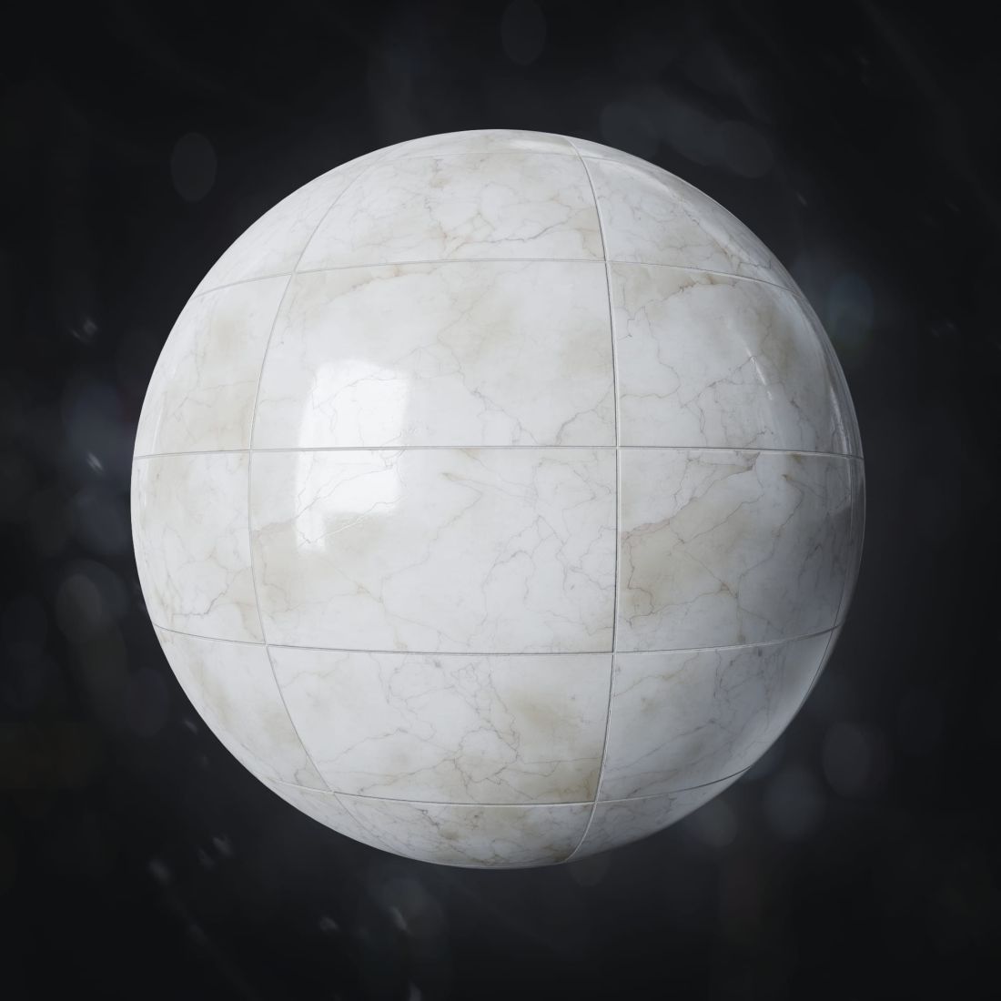 Archmats03_40_Ceramic_Tiles_Marble_01