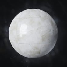 Archmats03_40_Ceramic_Tiles_Marble_01