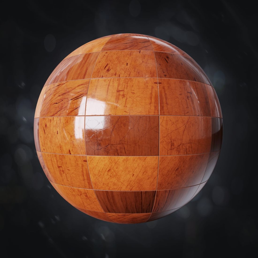 Archmats03_41_Ceramic_Tiles_Marble_02_V1