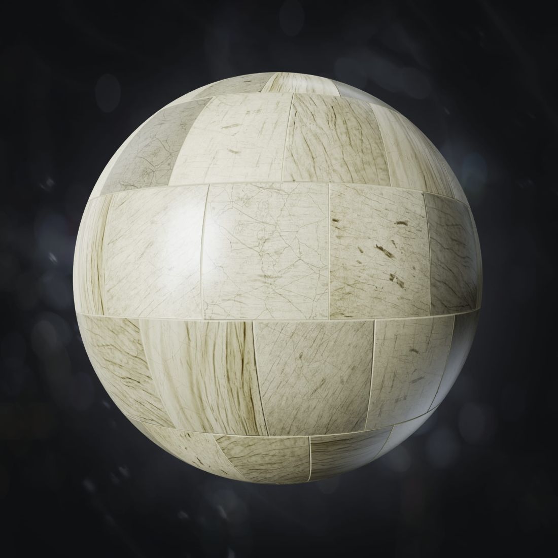Archmats03_41_Ceramic_Tiles_Marble_02_V2