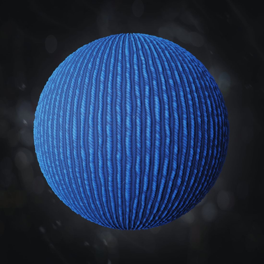 Archmats03_48_Knitted_Fabric_V1