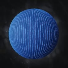 Archmats03_48_Knitted_Fabric_V1