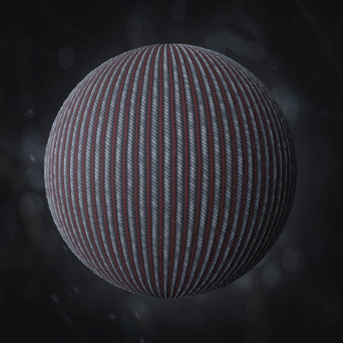 Archmats03_48_Knitted_Fabric_V2