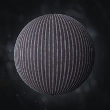 Archmats03_48_Knitted_Fabric_V2