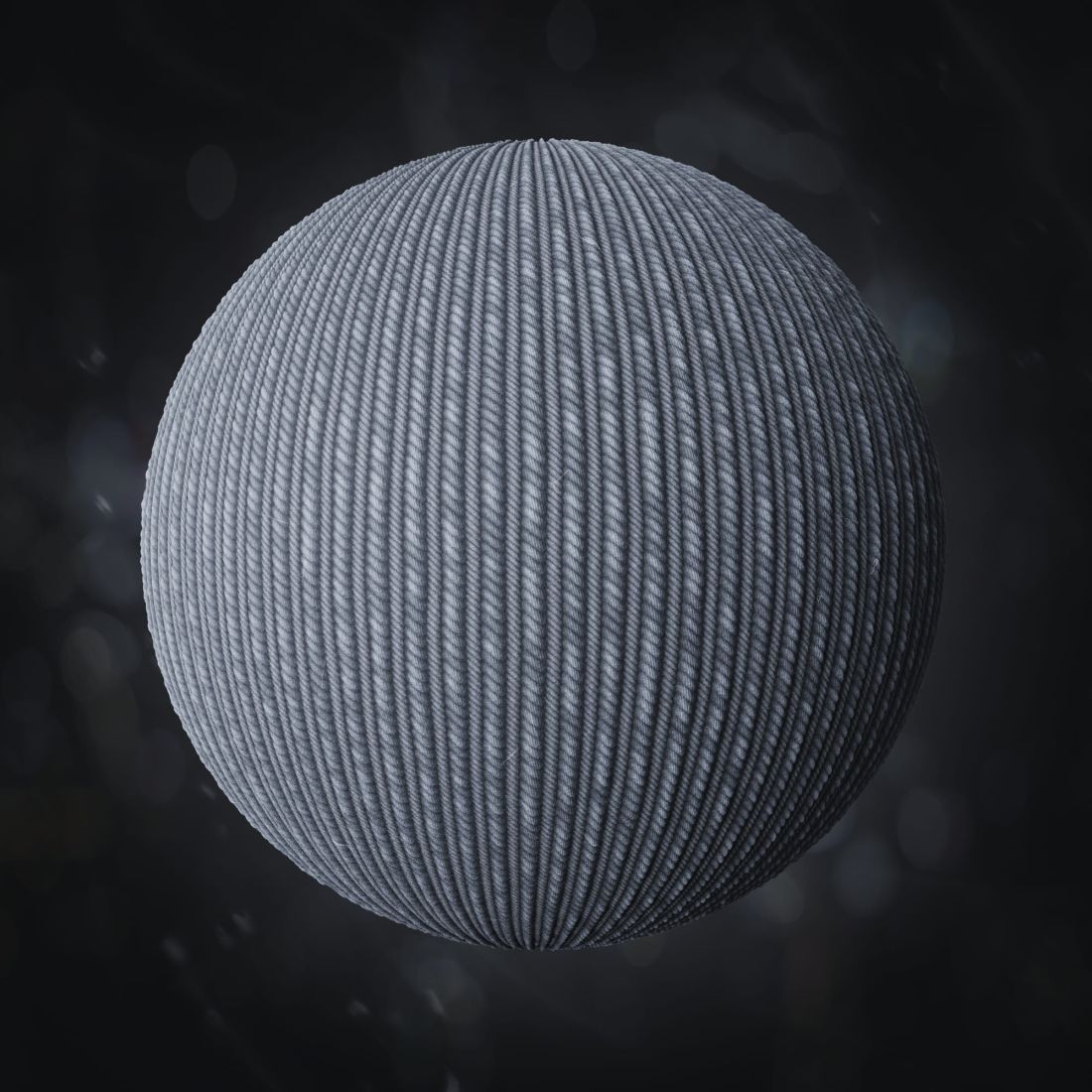 Archmats03_48_Knitted_Fabric
