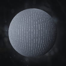 Archmats03_48_Knitted_Fabric