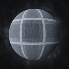Archmats03_49_Plaid_Fabric