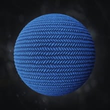 Archmats03_50_Wool_Fabric_V1