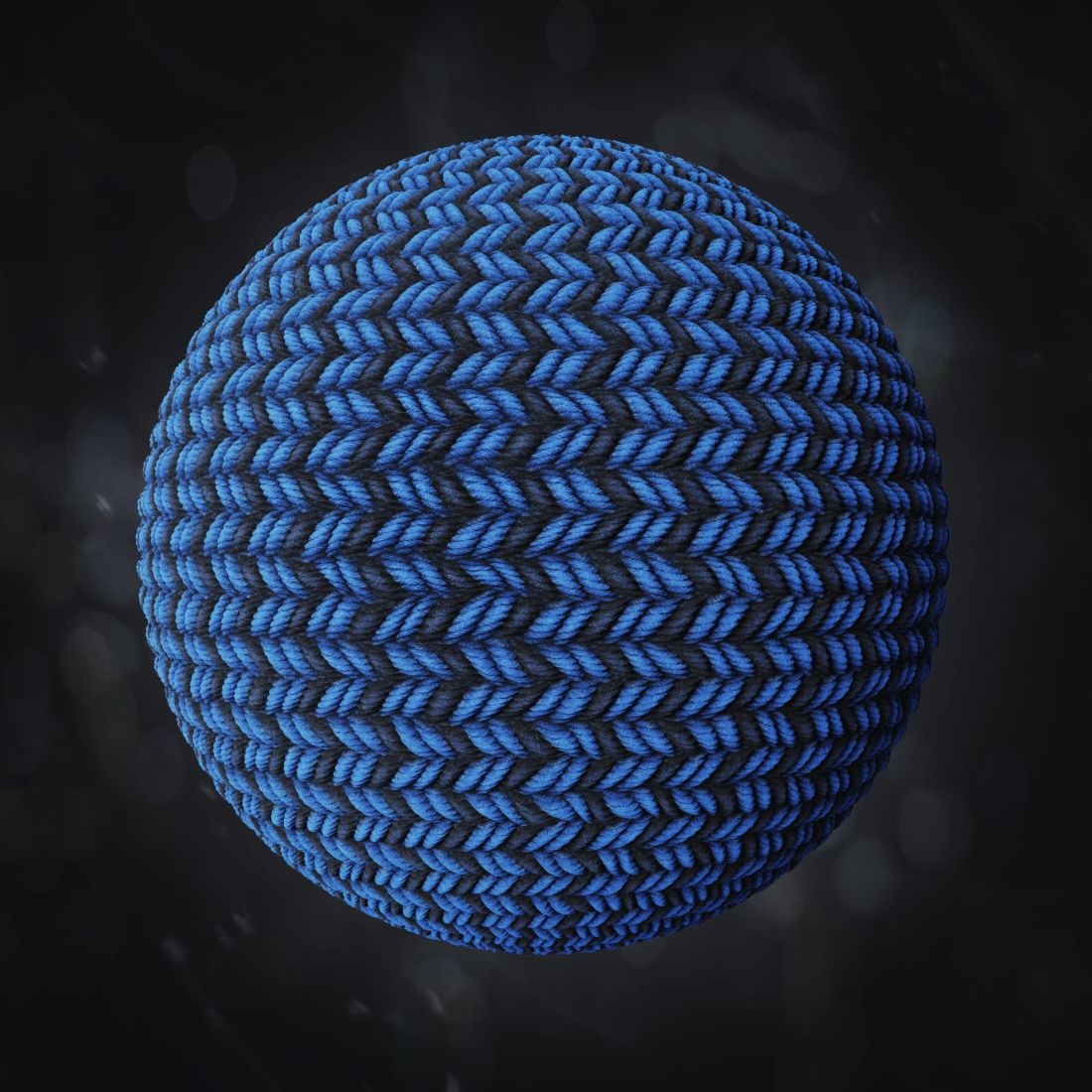 Archmats03_50_Wool_Fabric_V2