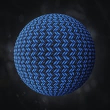 Archmats03_50_Wool_Fabric_V2
